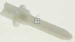 Button - 42015664 Shaft [Vestel]