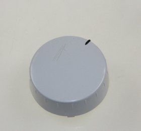 Button - 2945400200 C00910525 Selector Knob Assembly [Arcelik]