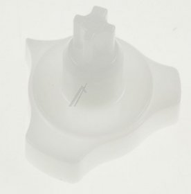 Lg Fixings And Brackets - 4811fd3667d Holder