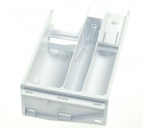 Hisense Gorenje Detergent Case - 333963 Soap Dispenser Drawer Ps-10