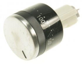 Hisense Gorenje Button - 785748 Knob