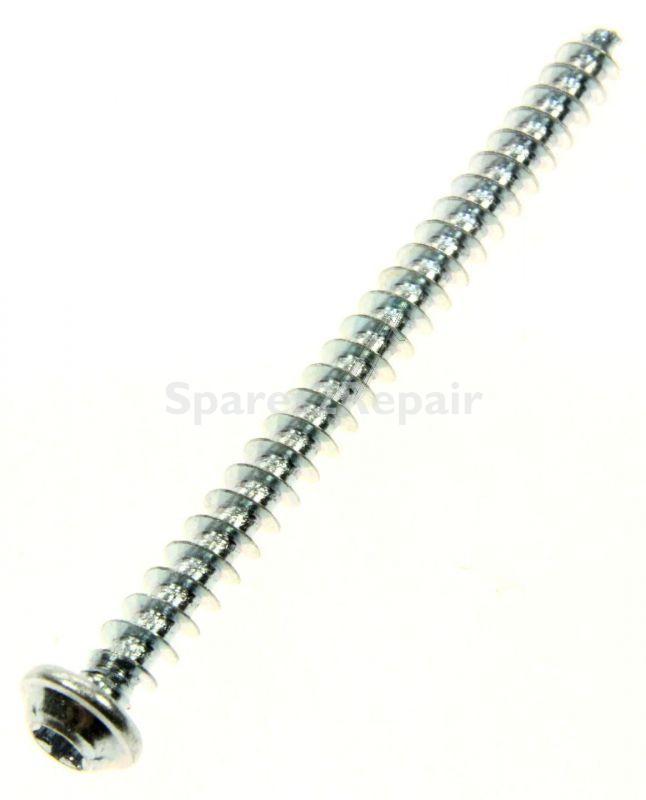 Liebherr Screw - 409899700 Fixing Screws