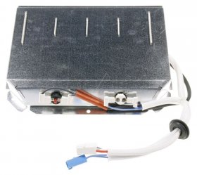 Irca Dryer Heating Element - Heater Element Replacement For Arcelik 2970100800