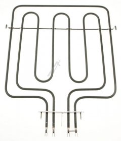 Backer Facsa Top Grilling - Oven Heating Element 800+1800w Alt For Brandt 74x2398