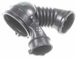 Smeg Hose Clamp - 893210392 Hose Clamp