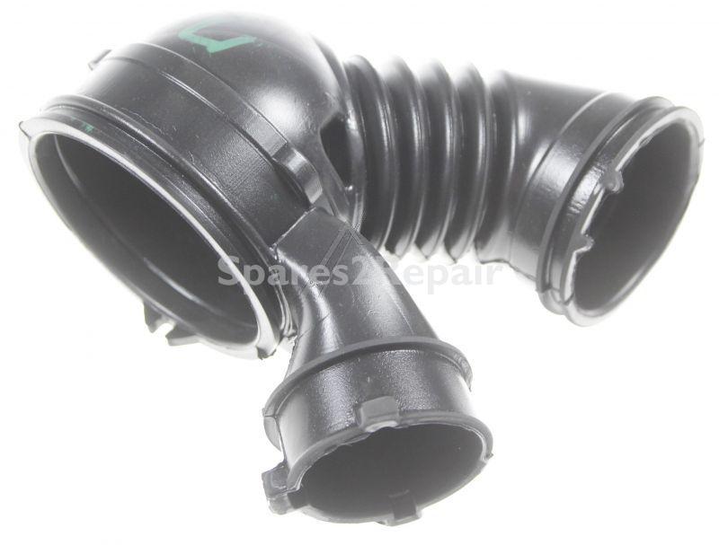 Smeg Hose Clamp - 893210392 Hose Clamp
