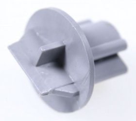 Button - 2814980100 C00907220 Programme Knob Interval Part [Arcelik]