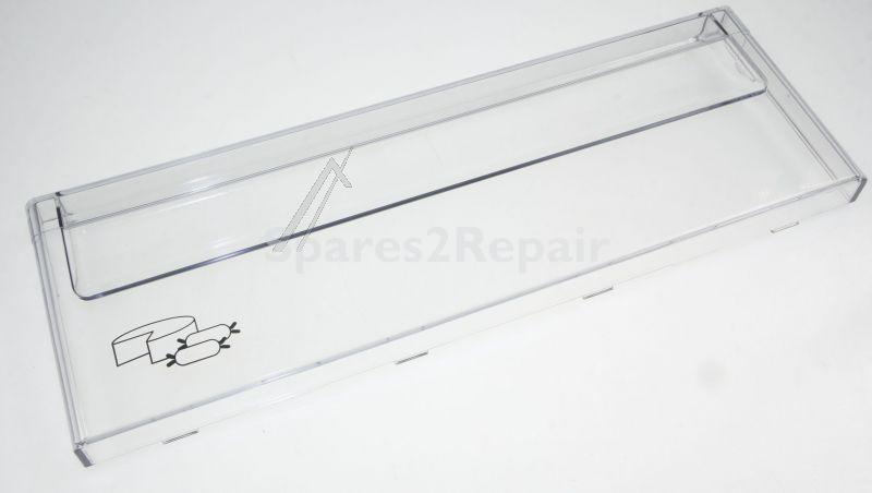 Drawer Front - 4925411800 C00894318 Drawer Group Of Printed [Arcelik]