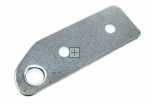 Stop Unit - 37000239 Bottom Stopper Reinforcement [Vestel]