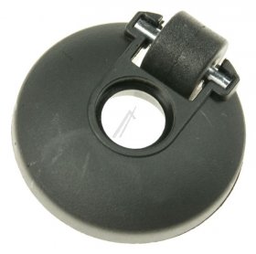 Roller - Rs-rt900368 Small-front-black [Groupe SEB]