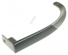 Handle - 4326391100 C00897186 Handle [Arcelik]