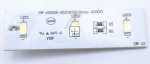 Homa Led Module - 3050400025 Led Light Board