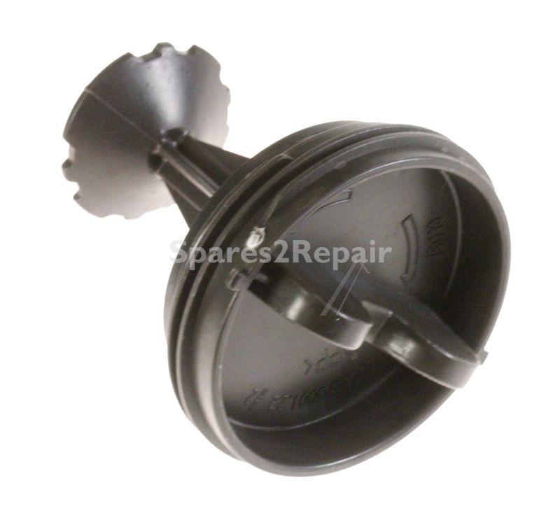 Lg Fluff Filter - 383eer2001g Fluff Filter