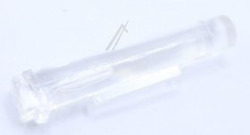 Shaft - 42065963 Button Shaft-pagos [Vestel]