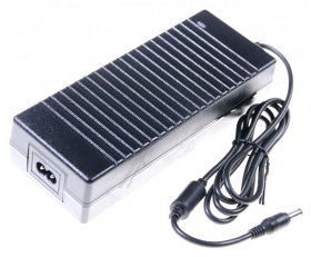 Classic Battery Charger-discharger - 42v-2a Pse50336 Eu Power Supply Alternative For E-scooter Technostar Trekstor Soflow