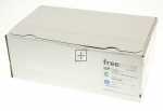 Freecolor Toner Cartridge - 78a-2-frc K35356f7 Tonerkartusche Schwarz 2er Pack Je 2 1k