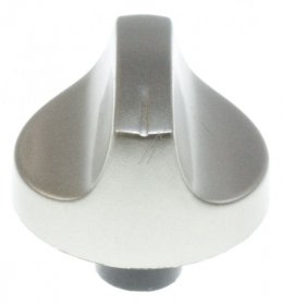 Atag Control Knobs - 88044282 Button