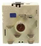 Switch - 10007429 On-off Switch [Bosch Siemens]