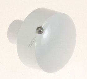 Button - 41022130 Knob [Candy Hoover]