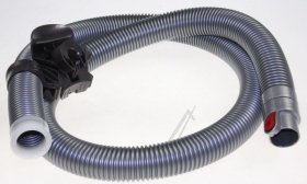 Dyson Vacuum Cleaner Hose - 913534-01 Flexible Hose Dc22