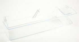 Hisense Gorenje Refrigerator - Freezer Door Shelf - Hk2011994 Middle Door Shelf Parts