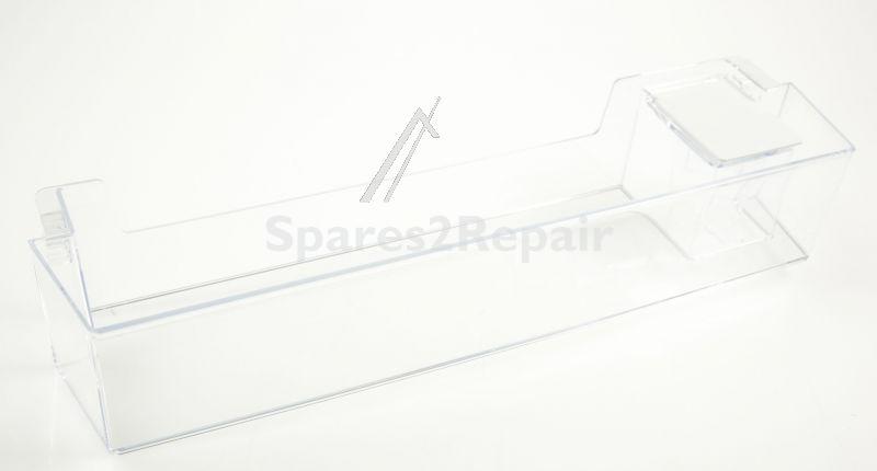Hisense Gorenje Refrigerator - Freezer Door Shelf - Hk2011994 Middle Door Shelf Parts