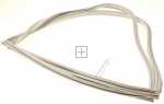 Meiling Refrigerator Door Seal - C1315 20 2 890100792 Fridge Door Gasket