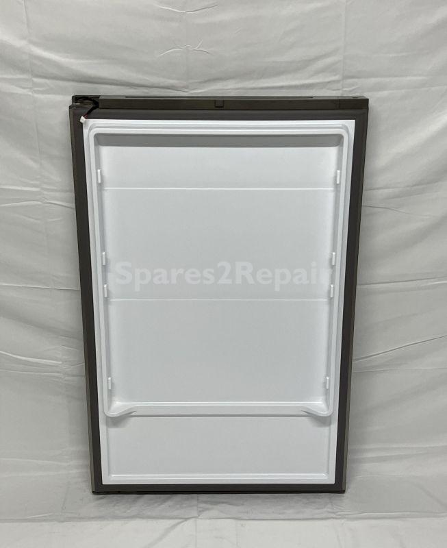 Haier Fridge Door - 0060865009 49116391 Ref Foaming Dr