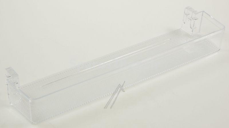 Hisense Gorenje Refrigerator - Freezer Door Shelf - Hk4104144 Door Shelf