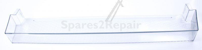 Hisense Gorenje Lower Refrigerator Door - Hk2132262 Door Tray