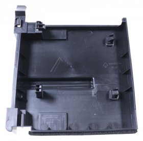 Hisense Gorenje Condensation Container - Hk2110207 Condensate Container