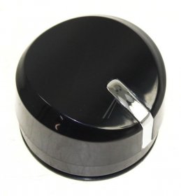Timer Button - 43034147 Timer-select button [Candy Hoover]