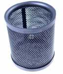 Samsung Grease Filter - Dg81-02892a A-s-grease Filter nz84t9747vk gri0140277