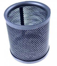 Samsung Grease Filter - Dg81-02892a A-s-grease Filter nz84t9747vk gri0140277