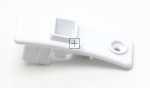 Housing Part - 1039353 Drum Support [Amica]