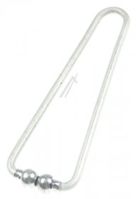 Fixings And Brackets - 00264543 Spring [Bosch Siemens]