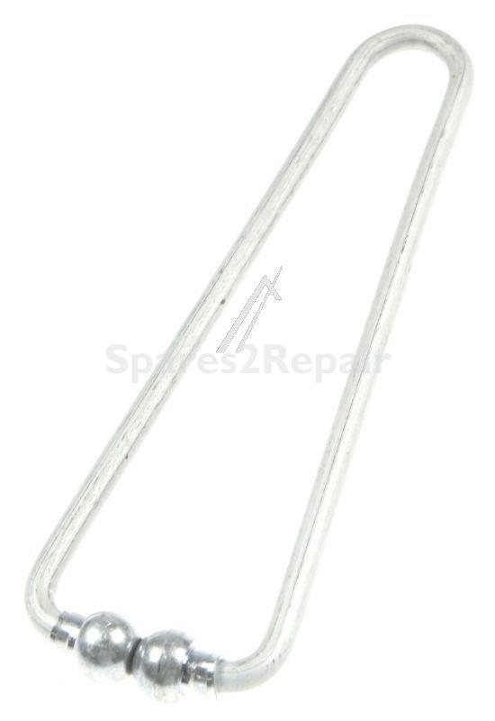 Fixings And Brackets - 00264543 Spring [Bosch Siemens]