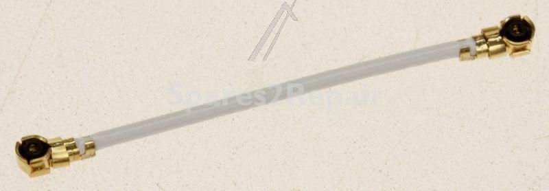 Samsung Gsm Aerial - Ad39-00210a Cbf Coaxial Cable-24 6mm (sm-c115) sm-c1