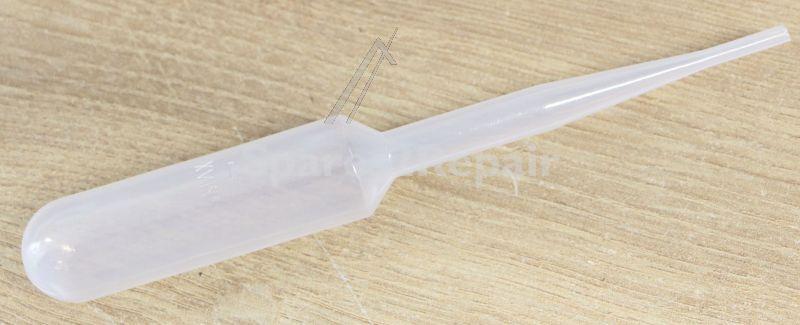 Babyliss Mechanical Components - Water Pipette