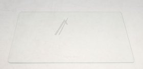 Keg Shelf Assembly - 1 67 00 2001057 Vegetable Case Wire Shelf