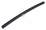 Tube - 43013437 Tubetto Carico L=280mm [Candy Hoover]