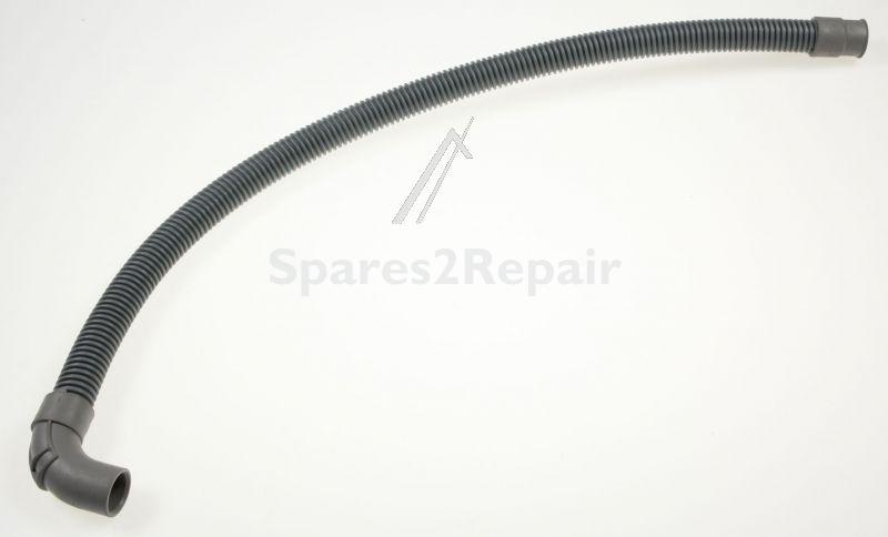 Smeg Tube - 758975169 Hose