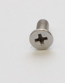 Mounting Parts - 1058878 Mounting Parts [Amica]