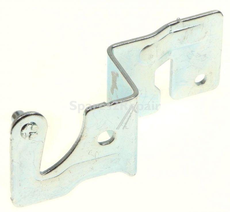 Door Hinge For Oven - 12270000006143 Hinge [Midea]