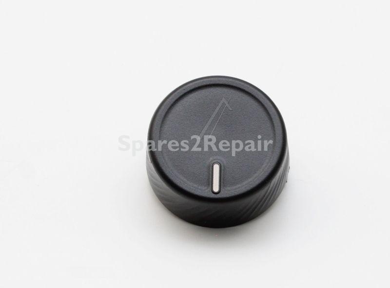 Button - Ms-4939978 Key-keyboard [Groupe SEB]