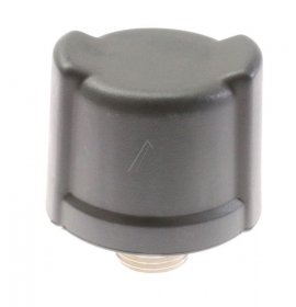 Sealing Materials - 5391126900 Seal [Delonghi]