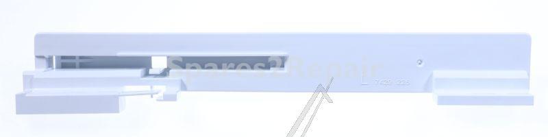 Liebherr Spring - 720309300 Spring