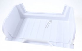 Whirlpool Drawers - C00519914 481010992983 Drawer Chiller