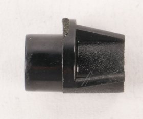 Fixings And Brackets - 10020297 Holder [Bosch Siemens]