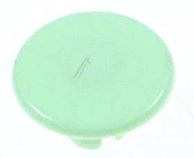 Liebherr Square Plug - 742101100 Stopper